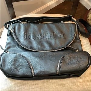Jagermeister bag